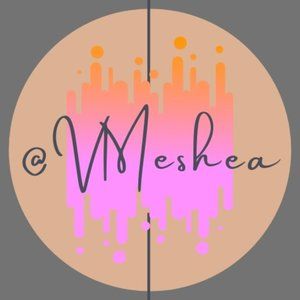 Meet your Posher, Viva